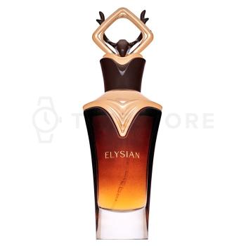 French Avenue Elysian parfémovaná voda pre mužov 80 ml - 30 dní na vrátenie tovaru, Garancia originality