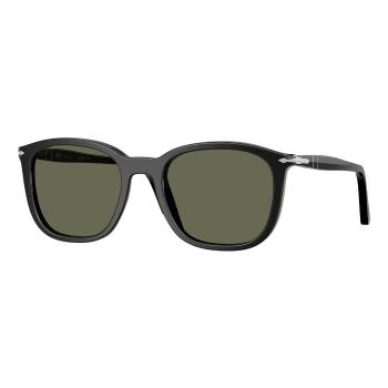 Persol  Occhiali da sole  PO3355S 95/58 Polarizzati  Slnečné okuliare Čierna