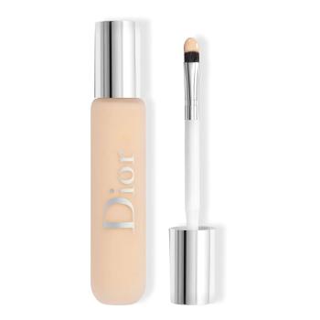Dior Vysoko krycí korektor Backstage Face & Body (Flash Perfector Concealer) 11 ml 3 Neutral