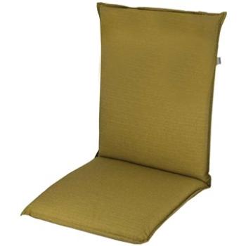 Doppler podložka nízka opierka Elegant D-2431 (5112702431)
