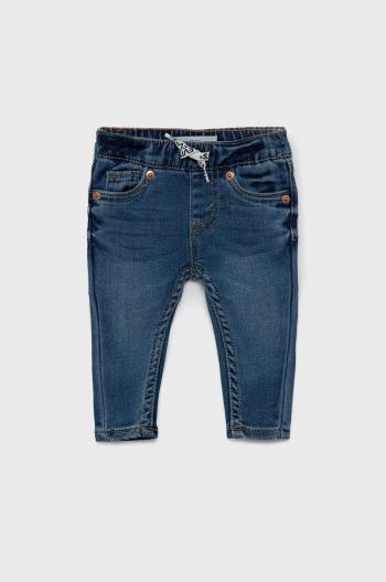 Detské rifle Levi's