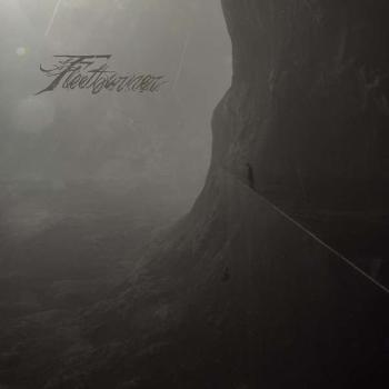 Fleetburner - Fleetburner / Vinyl / 2 LP