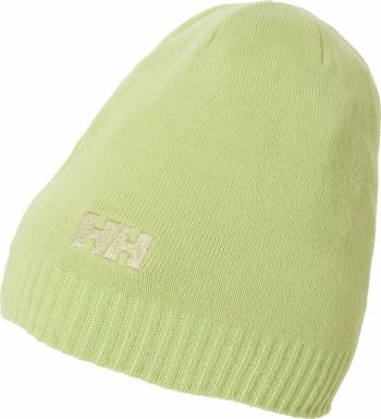 Helly Hansen Brand Iced Matcha UNI Lyžiarska čiapka