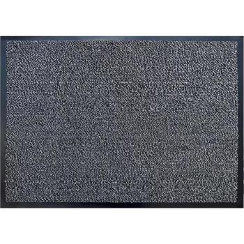 Törlő Tiger 60x80cm antracit Cm3004