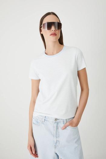 Tričko Medicine dámske