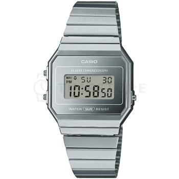 Casio Vintage A700WEV-7AEF - 30 dní na vrátenie tovaru, Garancia originality