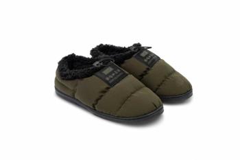 Nash Bačkory ZT Deluxe Bivvy Slipper,Nash Bačkory ZT Deluxe Bivvy Slipper