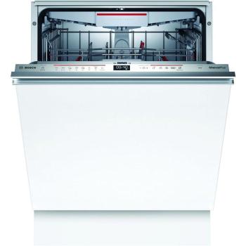 BOSCH SMD6ECX57E vystavený kus