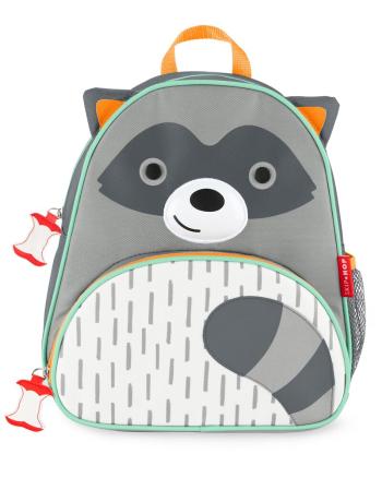 SKIP HOP Zoo Mýval 9Q335710