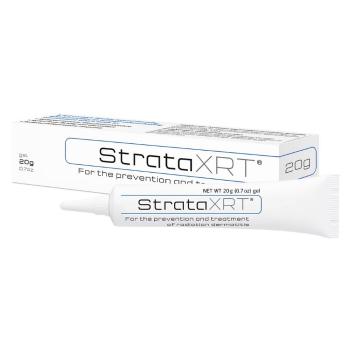 STRATAXRT Gél 20 g