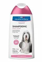 Francodex Šampón pre dlhosrstých psov 250ml