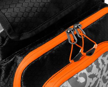 Delphin Taška Crossbody Atak! Swift,Delphin Taška Crossbody Atak! Swift