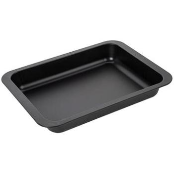 Zenker Pekáč hlboký 36,5 × 27 × 5 cm SPECIAL COUNTRIES (7503)