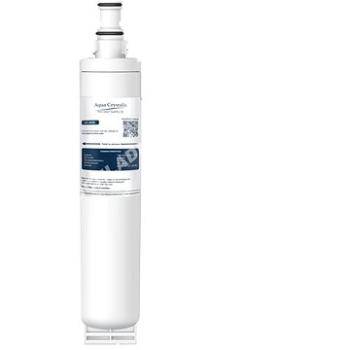 AQUA CRYSTALIS vodný filter AC-200S (AC-S002)