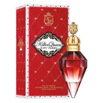 Katy Perry Killer Queen 50ml