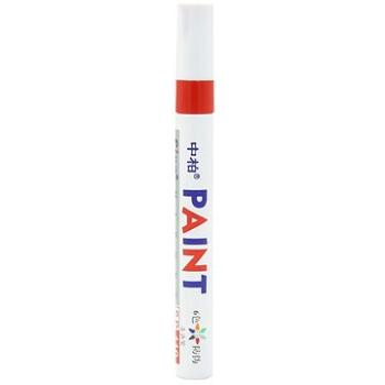 M-Style TOYO Marker popisovač pneu červený (4517-MS-045747)
