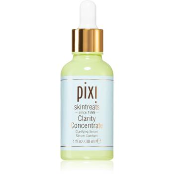 Pixi Clarity sérum pre minimalizáciu pórov 30 ml