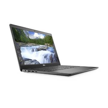 DELL Latitude 7430/Core i7-1265U/16GB/512GB SSD/14" FHD Touch 2-in-1/Intel Iris Xe/IR Cam/FgrPr/W11P