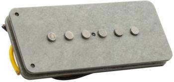 Seymour Duncan SANTIIR-JJZN Aged Gitarový snímač