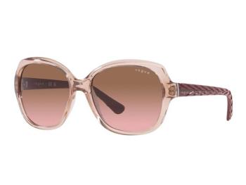 Vogue VO2871S 286414
