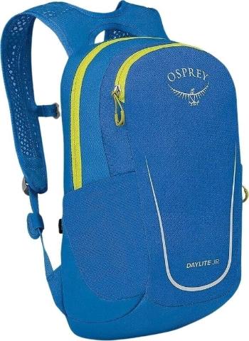 Osprey Daylite JR Ruksak Alpin Blue/Blue Flame 9 L