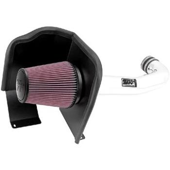 K & N Kit sania 77-3082KP