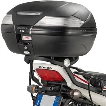 KAPPA KZ268 nosič kufra HONDA CB 1300 S (10 – 15)