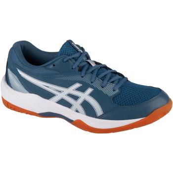 Asics  Gel-Task 3  Fitness Modrá