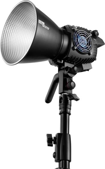 Zhiyun LED Molus B100 Cob Štúdiové svetlo