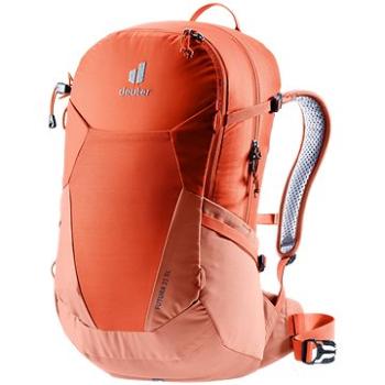 Deuter Futura 21 SL paprika-sienna (4046051112015)