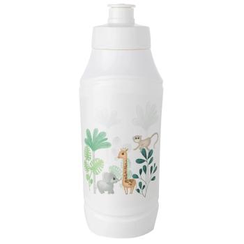 Florina Detská fľaša Safari, 375 ml 