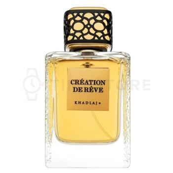 Khadlaj Maison Création De Rêve parfémovaná voda unisex 100 ml - 30 dní na vrátenie tovaru, Garancia originality