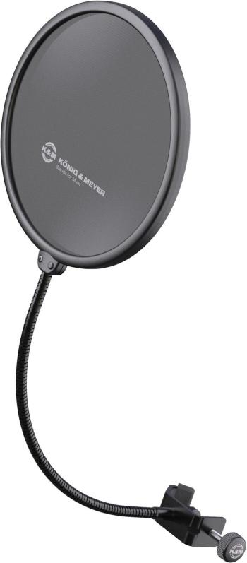 Konig & Meyer 23966 POPKILLER Pop-filter