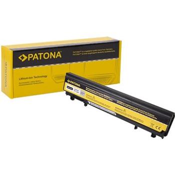 PATONA pre Dell Lat.E5440/E5540 4400 mAh Li-Ion 11,1 V (PT2470)