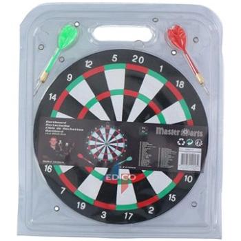 Master Darts D24 (8711252140162)