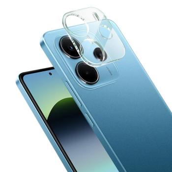 IMAK FULL COVER Sklo pre fotoaparát Xiaomi Redmi Note 14