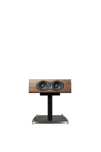 SONUS FABER OLYMPICA Nova Center I Walnut