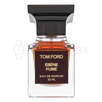 Tom Ford Ébène Fumé parfémovaná voda unisex 30 ml - 30 dní na vrátenie tovaru, Garancia originality