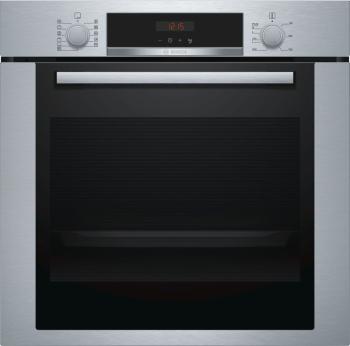 BOSCH HBA3740S0 vystavený kus