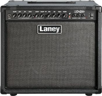 Laney LX65R Gitarové kombo