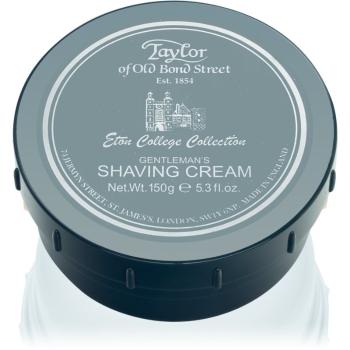 Taylor of Old Bond Street Eton College Collection krém na holenie 150 g