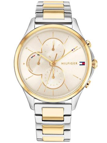Dámske hodinky TOMMY HILFIGER 1782264 (zf552a)