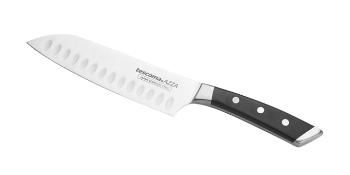 Tescoma nôž japonský AZZA SANTOKU 18 cm