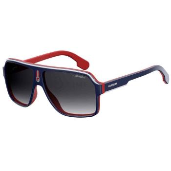 Carrera CARRERA 1001/S 8RU 9O 62 - 30 dní na vrátenie tovaru, Garancia originality
