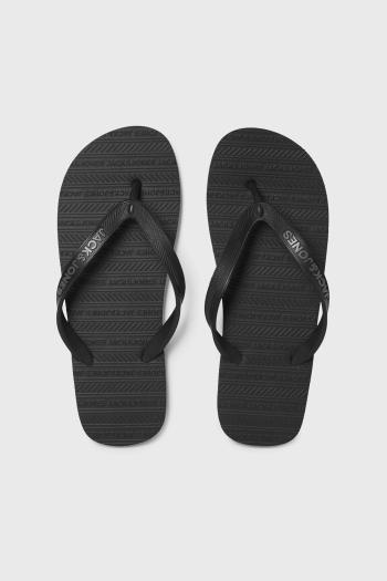 Žabky JACK AND JONES JFWBasic Flip Flop