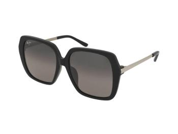 Maui Jim Poolside GS838-02