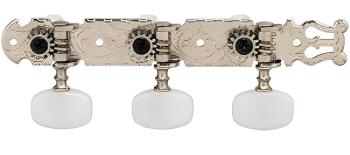 Gotoh 35G450 N Nickel Ladiaca mechanika pre gitaru