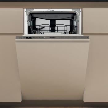 Whirlpool WH6IB10BS7LA0