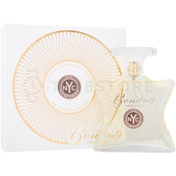 Bond No. 9 So New York parfémovaná voda unisex 100 ml   - 30 dní na vrátenie tovaru, Garancia originality