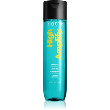 Matrix High Amplify sampon dús hatásért 300 ml